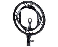 Blue Microphones Radius III Shockmount Blackout - 652732 - zdjęcie 2